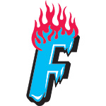 Flynntegridy logo, Maine, USA
