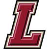 Lafayette College