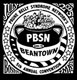 Prune Belly Syndrome Network (PBSN) 2005 Boston convention